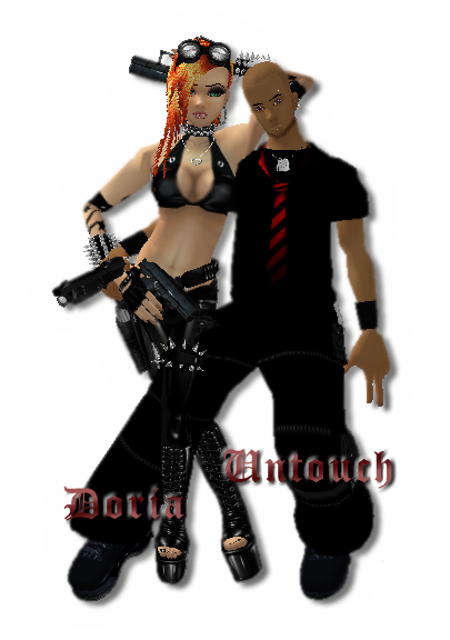 sticker_27956961_47421064