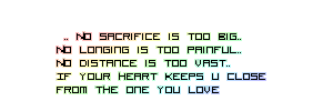sticker_34318059_47601060