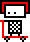 sticker_15592504_26099468