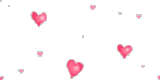 sticker_56204141_185