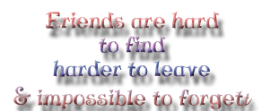 sticker_24033887_40442305