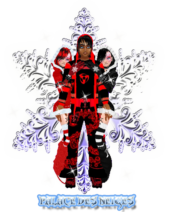 sticker_23550456_47549255