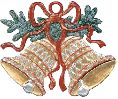 sticker_20313076_45265058