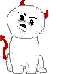 sticker_9080501_17195599