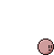 sticker_24555897_44189323