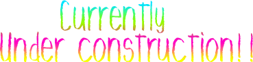 sticker_29770787_46828809