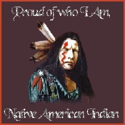 sticker_5718405_13433467