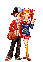 sticker_35250182_63