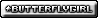 sticker_32622583_47580871