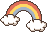sticker_12100260_40713893