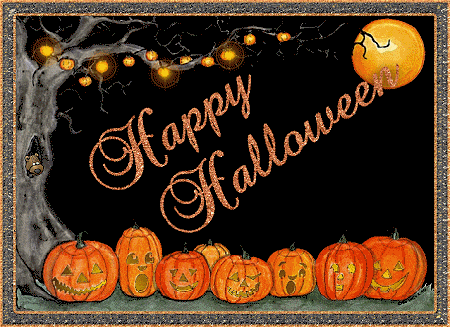 sticker_34073187_47235371