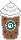 sticker_3507494_45365913