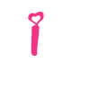 sticker_12376572_40685440