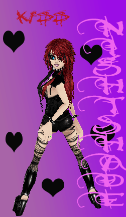 sticker_27289220_42629777