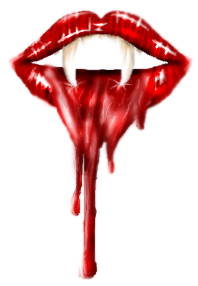 sticker_23544340_47477893