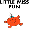 sticker_17925539_47541672