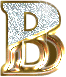 sticker_2915983_30640104