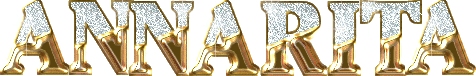 sticker_6443537_41723152