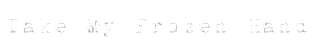 sticker_5150445_40668443