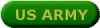 sticker_34065901_47296004