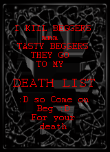 sticker_15321719_25526210