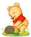 sticker_4789163_46860824