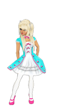 sticker_30676001_47594334