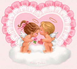 sticker_4420710_40911355