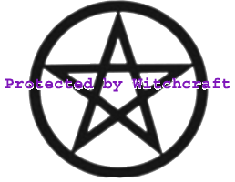 sticker_12068415_46028665