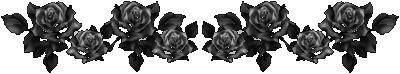 sticker_10769469_46014565