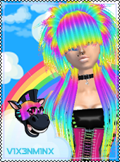 sticker_11954491_46923321