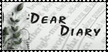 sticker_20816759_47573175