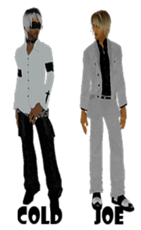 sticker_13932843_47519086