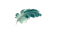 sticker_56204141_43