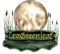 sticker_4658994_45774325