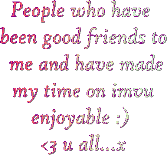 sticker_33207863_46301868