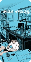 sticker_28282022_47430124