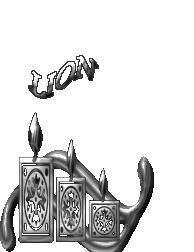 sticker_18449227_46236264