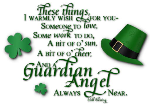 sticker_31810349_47603602