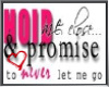 sticker_20376416_39176909