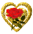 sticker_30676001_44326040