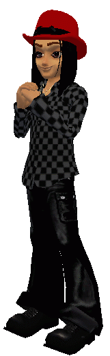 sticker_264538_6412660