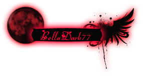 sticker_23550456_47549131