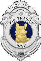 sticker_34148635_47463446