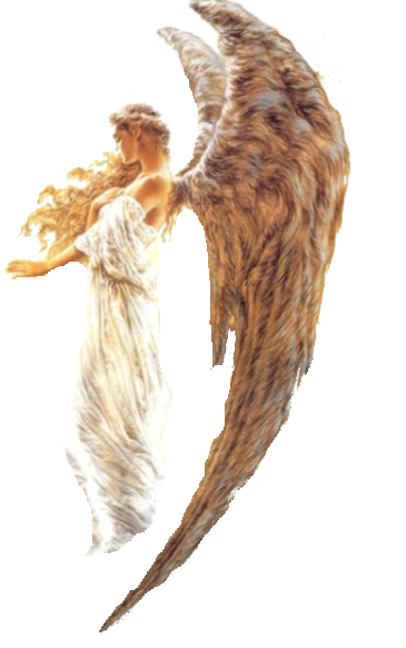 sticker_27452979_47152724