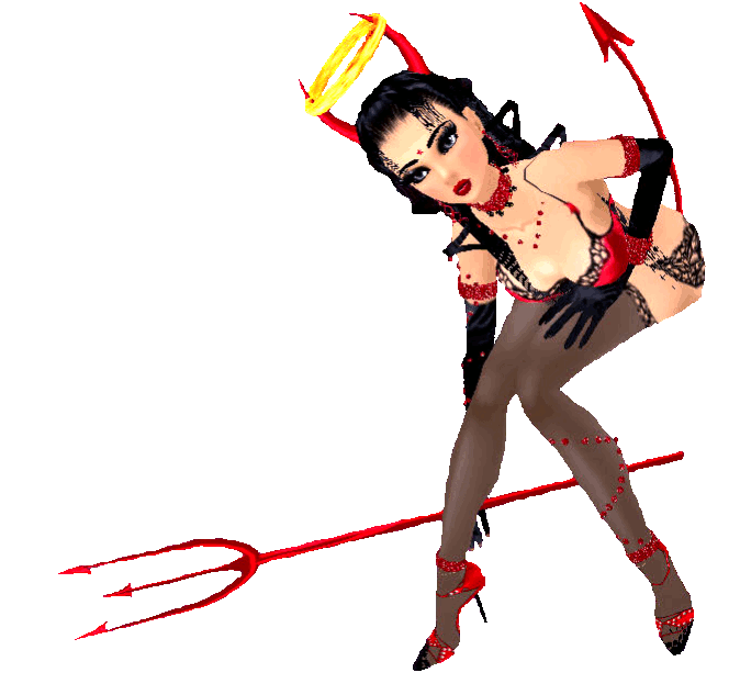 sticker_6443537_47512704