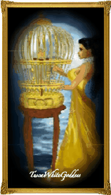 sticker_29908218_47574938