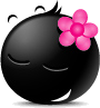 sticker_25812339_47588533