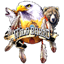sticker_23920581_47139241