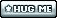 sticker_22603640_47284523